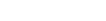 华为手机维修点在北京什么地方